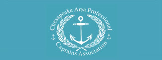 Chesapeake Area Professional Captains Association. 
